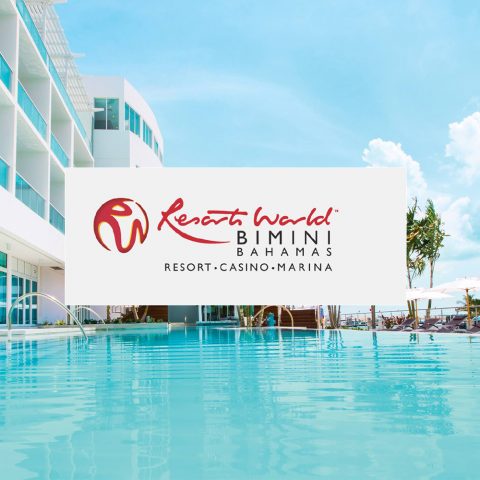 Resort World Bimini