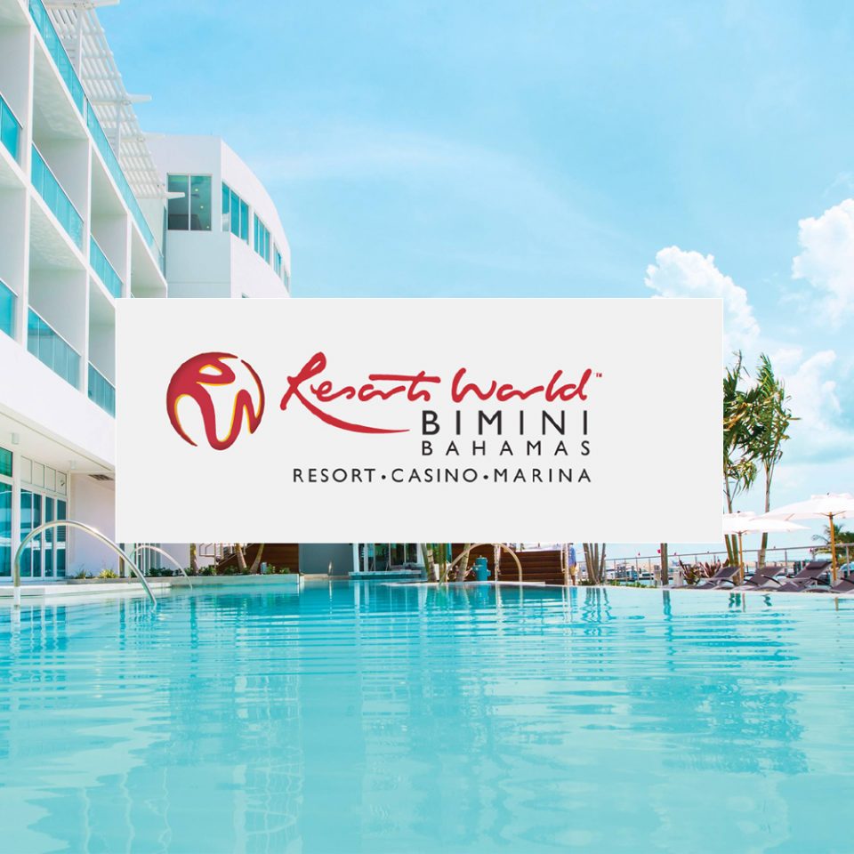 Resort World Bimini