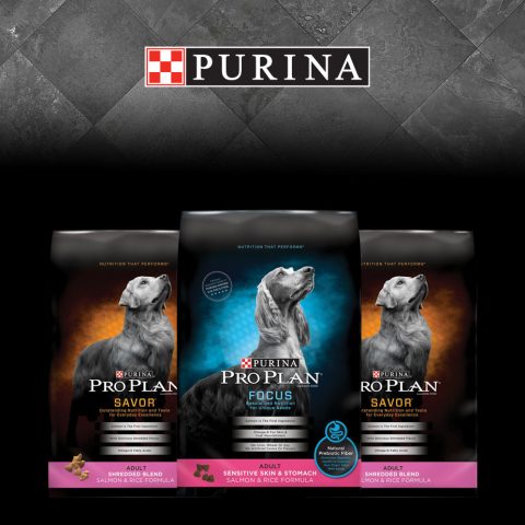 Purina