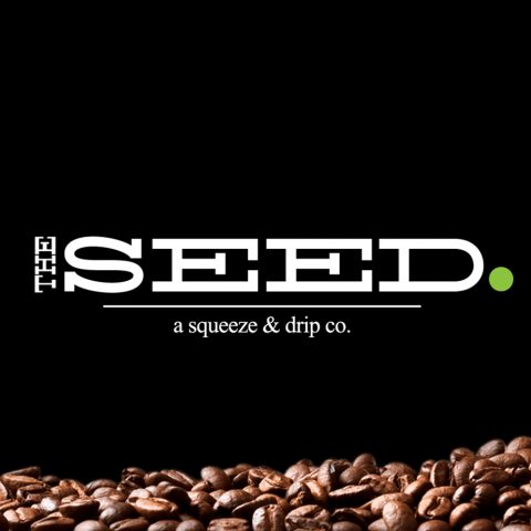 The Seed