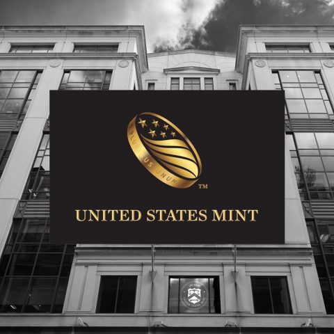 United States Mint