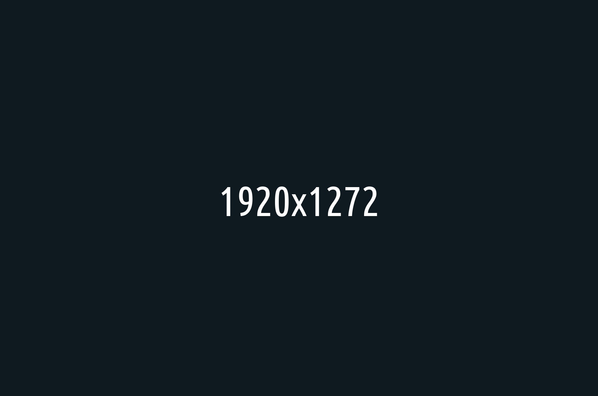 tlsr_politica_-12