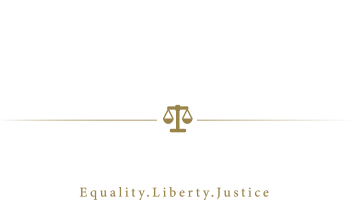 Donoho For Judge