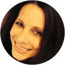 Wendy Giel Wendy Giel