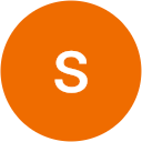 steven bombacie steven bombacie