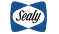 sealy