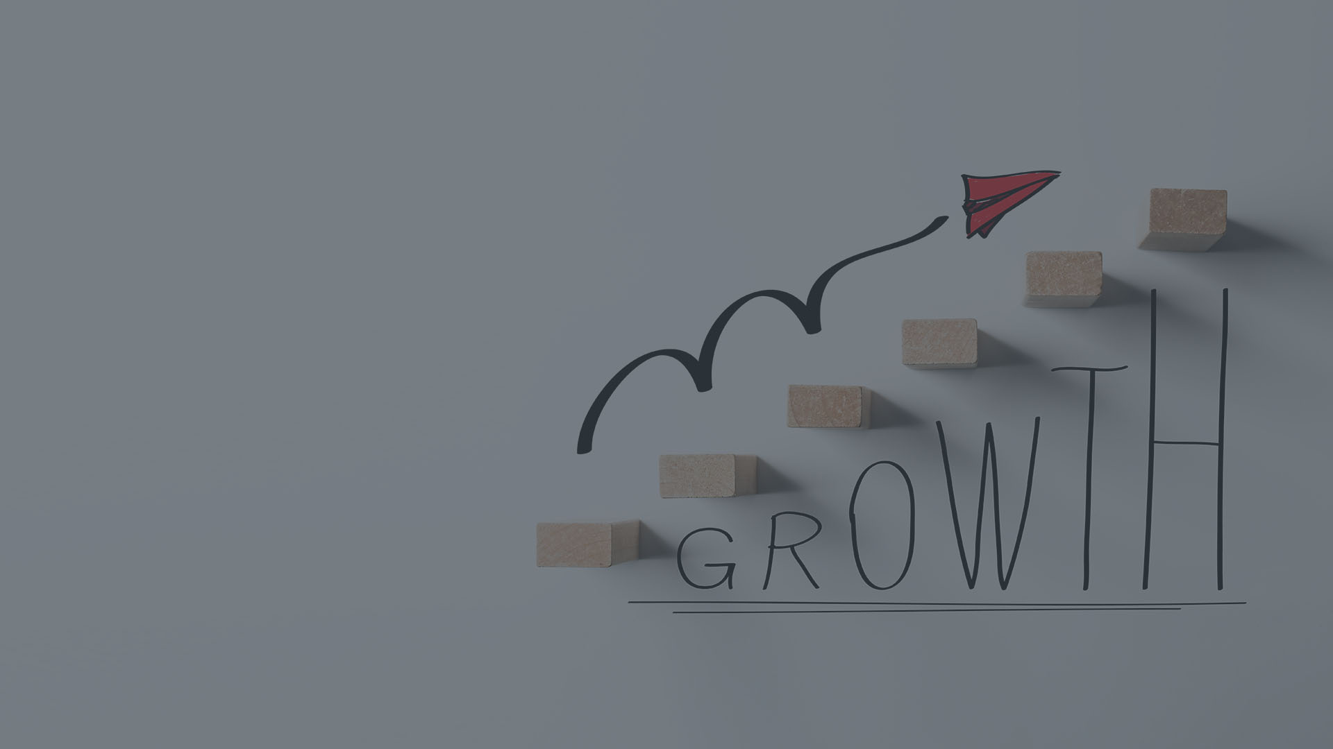 Grow Your Business Brand Recognition